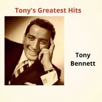 Tony's Greatest Hits