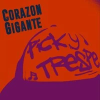 Corazon Gigante
