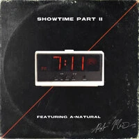 Showtime
