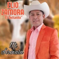 Mi Serenata