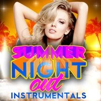 Summer Night Out Instrumentals