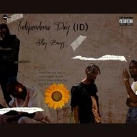 Independence Day