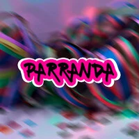 Parranda