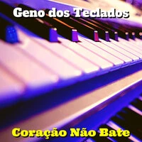 Coração Não Bate