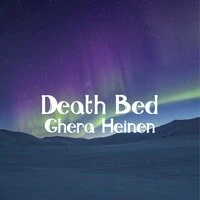 Death Bed