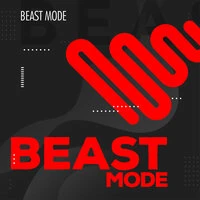 Beast Mode