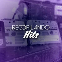 Recopilando Hits
