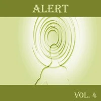 Alert, Vol. 4
