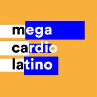 Mega Cardio Latino