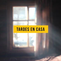Tardes en casa