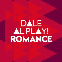 Dale al play!: Romance