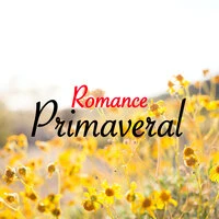 Romance Primaveral