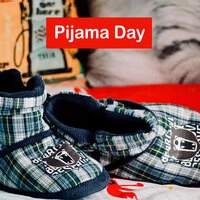 Pijama Day