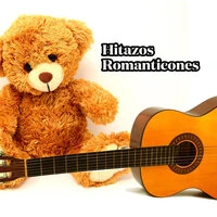 Hitazos Romanticones