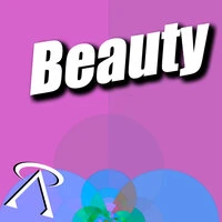 Beauty