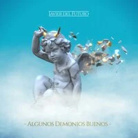 Algunos Demonios Buenos