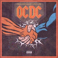 OCDC
