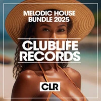 Melodic House Bundle 2025