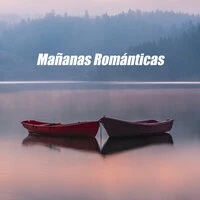 Mañanas Románticas