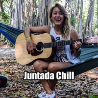 Juntada Chill