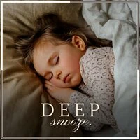 Deep Snooze