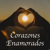 Corazones Enamorados