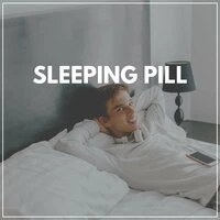 Sleeping Pill