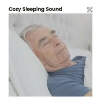 Cozy Sleeping Sound