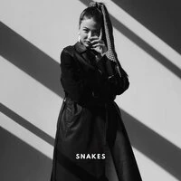 Snakes