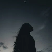 Spirit