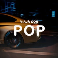 Viajá con POP