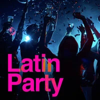 Latin Party