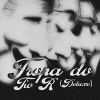 Tropa Do Tio R
