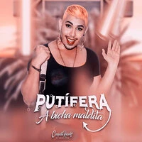 A Bicha Maldita