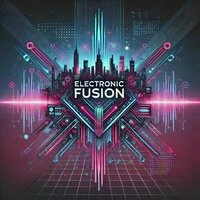 Electronic Fusion