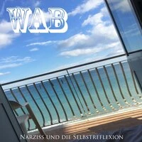 Narziss und die Selbstreflexion
