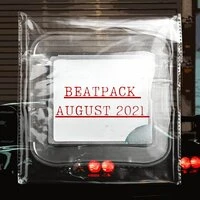 BEATPACK AUGUST 2021