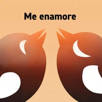 Me enamore