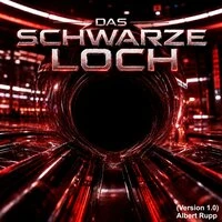 DAS SCHWARZE LOCH