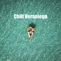 Chill  Veraniego
