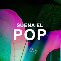 Suena el Pop