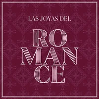 Las Joyas del Romance
