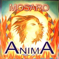 Anima
