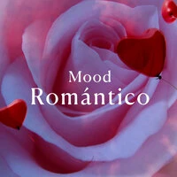 Mood Romántico