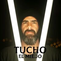 El Miedo