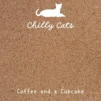 Coffee and a Cupcake