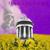 Mausoleum