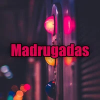 Madrugadas