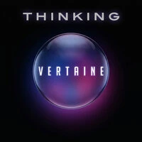 Thinking