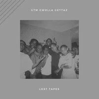 Lost Tapes